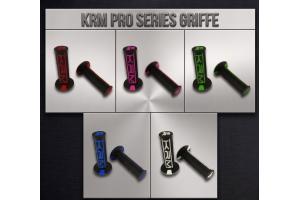 KRM Handgriffset farbig